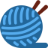 actualincesttube.org-logo