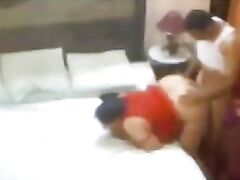 insext three generations into incest part 1 01147 - pregnant family porn - family guy chris and meg hear peter having sex