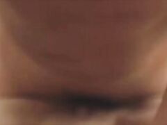 incest sex that starts with some heated amateur homemade goodies.