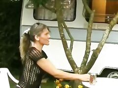 racy amateur homemade videos with real incest featuring old men fucking young wives and girls.