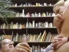 raw amateur homemade porn flashes through as two family members enjoy a xxx night of pleasure.