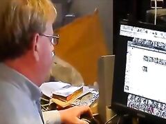 incredible xxx porn featuring two incestuous girls who can't keep their hands off each other as they explore their taboo desires.