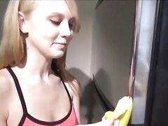 perfect blonde teen d. seduces dad lily rader family therapy