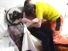 mother and son real vaginal cumshot taboo sex at myvids