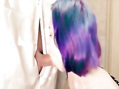 two sisters getting naughty together in xxx videos with real incest.