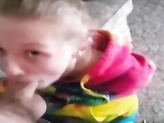 two amateur wives engaging in taboo incest filled with some hot incest sex.