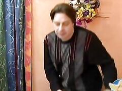 incest sex can be amateur and rough, with homemade videos of wives with girls.