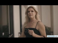 the cheating wife