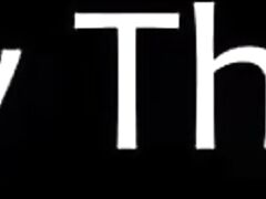 Little Step Brother Creampies Big Breasted Asian Step Sister - Honey Moon - Family Therapy - Preview