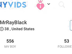 @porshacarreraxx STEPSISTER ? SUCKING DICK WHILE THEIR MOTHER IS home