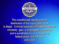 Blackmailing My MILF Sister-In-Law Part 2