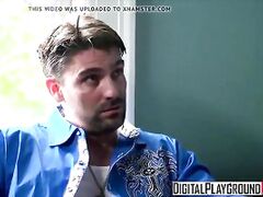 DigitalPlayground - Sisters of Anarchy - Episode 2 - Mother